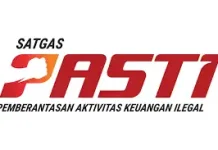 Satgas Pasti Jabar Ingatkan Masyarakat Maraknya Investasi Ilegal